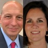 The Patient-Physician Relationship
