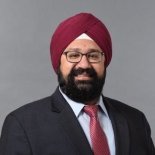 Back in Action: Patient Journeys to Freedom from Chronic Pain with Dr. Singh and Spinal Solutions: The ReActiv8 Podcast for Pain Management Professionals, with Dr. Singh