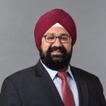 back-in-action-patient-journeys-to-freedom-from-chronic-pain-with-dr-singh-and-spinal-solutions-the-reactiv8-podcast-for-pain-management-professionals-with-dr-singh