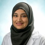 understanding-autoimmune-disease