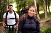 Get the True Definition of Lasting Fitness