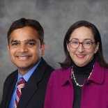 telemedicine-improves-neonatal-hypothermia-care