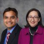 Telemedicine Improves Neonatal Hypothermia Care