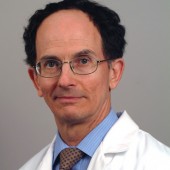 Serving Dental Patients with Complex Health Needs