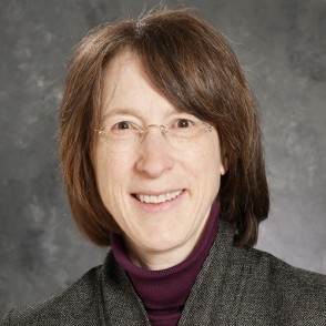 Cancer Genetic Counseling: Knowing The Facts To Help Your Family