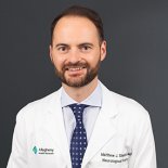 innovations-in-neuro-oncology