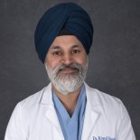 reflux-and-robotic-foregut-surgery-upper-gi