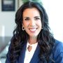 BayCare’s Vision To Grow The Region’s Largest Academic Health System