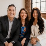 season-1-what-we-ve-learned
