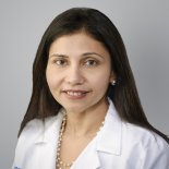 how-the-mind-gut-connection-can-affect-abdominal-pain-in-children