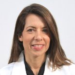 gluten-sensitivity-versus-celiac-disease