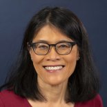 occupational-therapy-at-shriners-children-s-portland-meet-eva-ma-otr-l