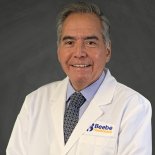 Precision Cancer Treatment: Understanding HIPEC with Jesus Esquivel, MD