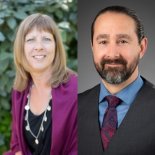 know-your-options-how-to-make-an-informed-decision-during-open-enrollment