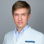 revolutionizing-cns-tumor-diagnostics-intraoperative-methylation-profiling