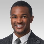 heart-function-over-failure-advancing-preventive-strategies-and-patient-centric-care-in-cardiovascular-health