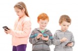 What to Consider Before Giving Your Child a Smartphone
