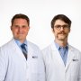 New Medications Changing Care for Rare Heart Conditions
