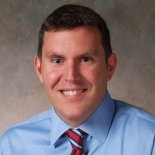 emergency-care-at-elliot-hospital