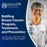 battling-breast-cancer-progress-treatment-and-prevention