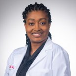 caring-for-a-colicky-baby