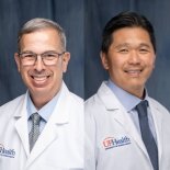 uf-department-of-neurosurgery-ranks-no-2-in-nih-funding