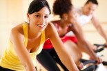 cardiorespiratory-fitness-in-young-adults-prevents-early-death