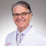 Understanding Liver Transplants: From Need to Recovery