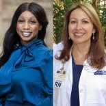 understanding-diabetes-key-insights-and-misconceptions