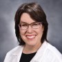 Cardiac Rehabilitation: Return to Life After a Heart Event