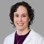 Pediatric Psychiatry: Day Treatment Program