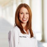 how-to-boost-your-fertility-naturally