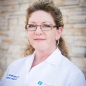 Surviving Cancer: What Do I Do Now?