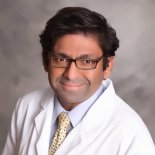 how-can-cancer-affect-your-heart