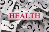 Dr. Friedman Answers Your Hottest Health Questions