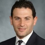 new-treatments-for-subdural-hematomas