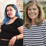 How to Boost Your Health Literacy to Advocate for Your Child&#039;s Wellbeing