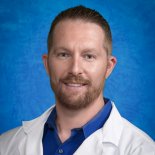 osteoarthritis-of-the-knees