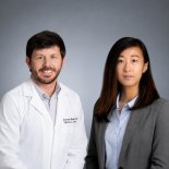 understanding-infectious-risk-in-the-immunocompromised-cancer-patient