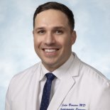 robotic-assisted-total-knee-replacement