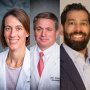 Effective Therapies for Uveal Melanoma