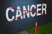 ?Dr. Cary’s ?Tips for Cancer &amp; Disease Prevention