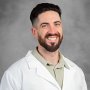 When Foot Pain Isn’t Just Foot Pain: The Power of Accurate Diagnosis