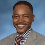 how-robotic-surgery-is-changing-lung-cancer-care