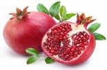 5 Amazing Health Benefits of Pomegranates