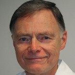 St Joe’s Cardiology – Mindfulness In Today’s World