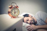 high-protein-diet-can-help-you-sleep