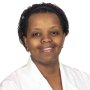 Why Me? Understanding What Really Causes Breast Cancer