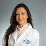 Innovative Depression Care: Understanding Transcranial Magnetic Stimulation