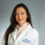 Innovative Depression Care: Understanding Transcranial Magnetic Stimulation